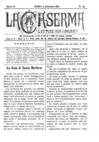 giornale/RML0024108/1887/unico/00000539