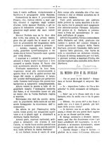 giornale/RML0024108/1887/unico/00000540