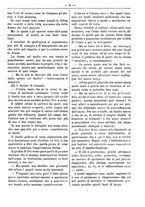 giornale/RML0024108/1887/unico/00000541