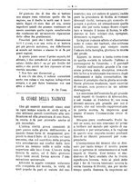 giornale/RML0024108/1887/unico/00000542