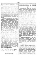 giornale/RML0024108/1887/unico/00000543