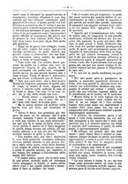 giornale/RML0024108/1887/unico/00000544