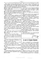 giornale/RML0024108/1887/unico/00000546