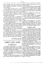 giornale/RML0024108/1887/unico/00000548