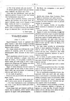 giornale/RML0024108/1887/unico/00000549