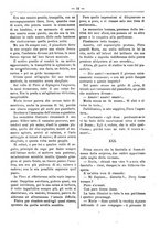 giornale/RML0024108/1887/unico/00000550