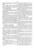 giornale/RML0024108/1887/unico/00000551