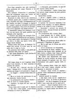 giornale/RML0024108/1887/unico/00000552