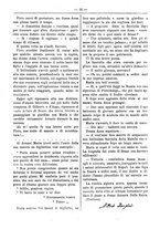 giornale/RML0024108/1887/unico/00000553