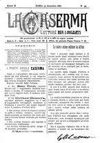 giornale/RML0024108/1887/unico/00000555