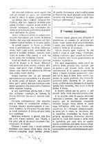 giornale/RML0024108/1887/unico/00000556