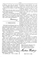 giornale/RML0024108/1887/unico/00000559