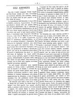 giornale/RML0024108/1887/unico/00000560