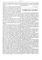 giornale/RML0024108/1887/unico/00000561