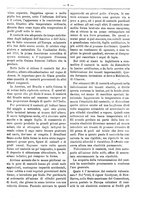 giornale/RML0024108/1887/unico/00000563