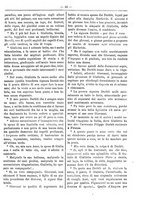 giornale/RML0024108/1887/unico/00000567