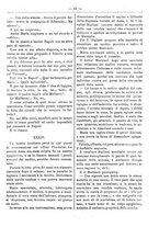 giornale/RML0024108/1887/unico/00000569