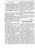 giornale/RML0024108/1887/unico/00000572