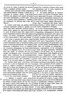 giornale/RML0024108/1887/unico/00000573