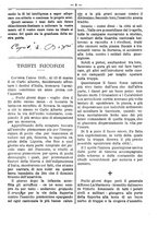 giornale/RML0024108/1887/unico/00000575