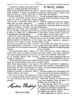 giornale/RML0024108/1887/unico/00000576