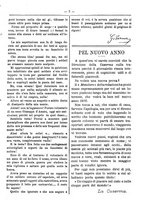 giornale/RML0024108/1887/unico/00000577