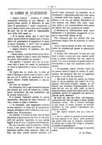 giornale/RML0024108/1887/unico/00000580