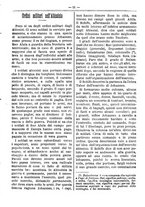 giornale/RML0024108/1887/unico/00000581