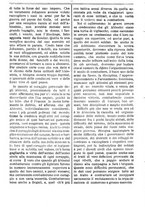 giornale/RML0024108/1887/unico/00000582