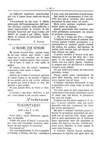 giornale/RML0024108/1887/unico/00000583