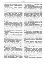 giornale/RML0024108/1887/unico/00000584