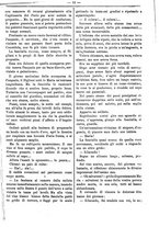 giornale/RML0024108/1887/unico/00000585