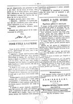 giornale/RML0024108/1887/unico/00000586