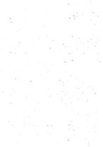 giornale/RML0024108/1888/unico/00000004