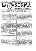 giornale/RML0024108/1888/unico/00000005