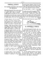 giornale/RML0024108/1888/unico/00000008