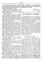 giornale/RML0024108/1888/unico/00000009