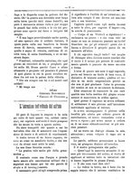 giornale/RML0024108/1888/unico/00000010