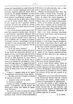 giornale/RML0024108/1888/unico/00000011