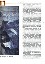 giornale/RML0024108/1888/unico/00000013