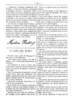 giornale/RML0024108/1888/unico/00000014