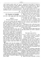 giornale/RML0024108/1888/unico/00000015