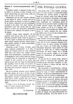 giornale/RML0024108/1888/unico/00000016