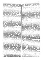 giornale/RML0024108/1888/unico/00000018