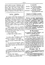 giornale/RML0024108/1888/unico/00000020