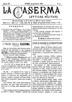 giornale/RML0024108/1888/unico/00000021