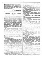 giornale/RML0024108/1888/unico/00000022