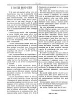 giornale/RML0024108/1888/unico/00000024