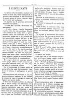 giornale/RML0024108/1888/unico/00000025