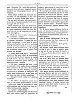 giornale/RML0024108/1888/unico/00000026